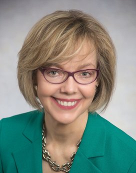 Sheila Q. Cox
